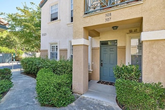 3521 Caminito el Rincon Unit 307, San Diego, CA 92130