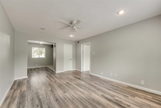 4718 Reiger Ave Unit 212, Dallas, TX 75246