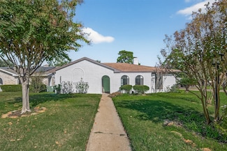 17418 Largs Cir, Spring, TX 77379