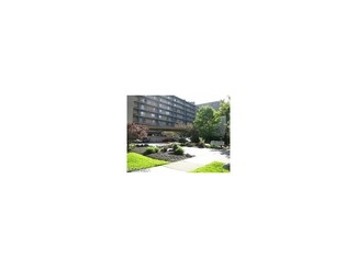 10301 Lake Ave Unit 203, Cleveland, OH 44102