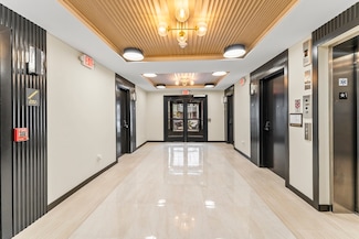 24 Mount Pleasant St Unit 204, Somerville, MA 02145