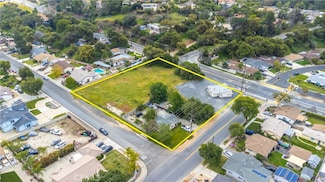 649 W Gladstone St, San Dimas, CA 91773