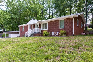 219 Highway 96 N, Fairview, TN 37062