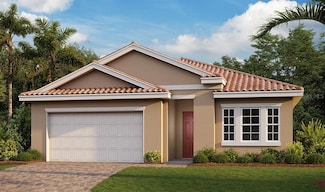 109 Villa Perosa Way, Nokomis, FL 34275