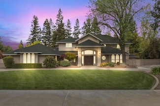 668 Gabriel Ave, Yuba City, CA 95993