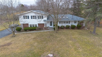 1793 County House Rd, Waterloo, NY 13165
