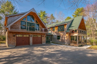 31 Dorothy Dr, Standish, ME 04084