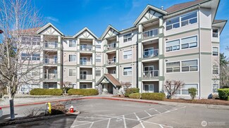 251 W Bakerview Rd Unit 306, Bellingham, WA 98226