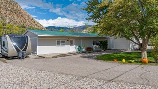 282 Apple Dr, New Castle, CO 81647