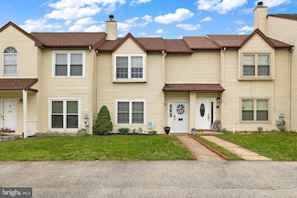 11 Schuyler Ct, Newark, DE 19702