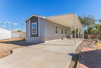 5201 W Camelback Rd Site Fp200, Phoenix, AZ 85031