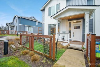 4210 Ambrosia Ln, Bellingham, WA 98226