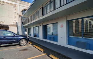 3501 Boardwalk Unit C113, Atlantic City, NJ 08401