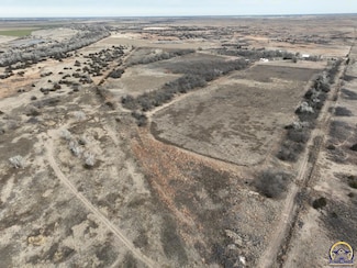 0000 80th Ave, South Brown, KS 67547