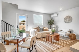10035 S Western Ave Unit 105, Los Angeles, CA 90047