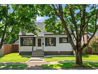 2153 SE 20th Ave, Portland, OR 97214