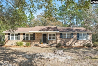 1935 Valley View Rd, West Columbia, SC 29172