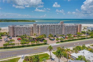 8350 Estero Blvd Unit 223, Fort Myers Beach, FL 33931