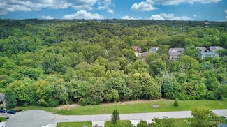 45 Dakota Dr, Bright, IN 47025