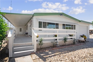 8135 S Smoketree Ln, Mohave Valley, AZ 86440