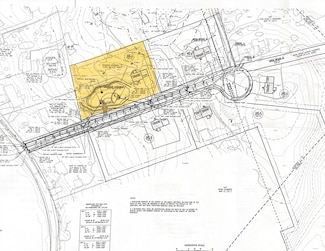 Lot 1 Pickering Rd, Blackstone, MA 01504