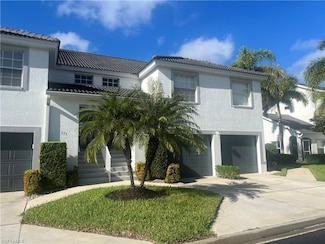 975 Partridge Cir Unit 202, Naples, FL 34104