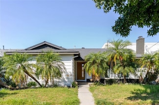 7459 Sylmar Ave, Van Nuys, CA 91405