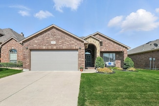 10200 Wildfowl Dr, Fort Worth, TX 76177