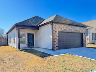 71 County Road 1700, Cullman, AL 35058