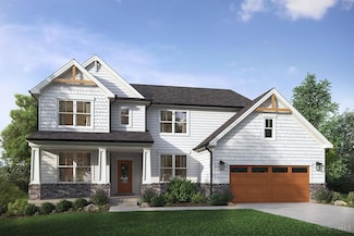 8651 Weller Rd, Montgomery, OH 45249