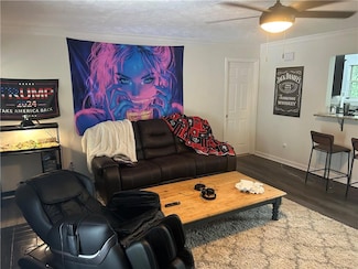 122 Sterling Ct Unit 122, Alpharetta, GA 30004