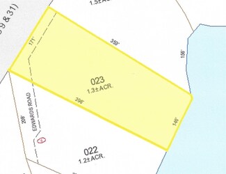 0 W Main St Unit 23 4686650, Hillsborough, NH 03244