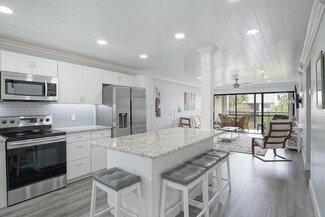 2400 S Ocean Dr Unit 3625, Fort Pierce, FL 34949
