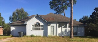 15416 Glen Dr, Biloxi, MS 39532