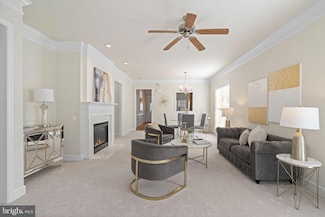 44333 Panther Ridge Dr, Ashburn, VA 20147
