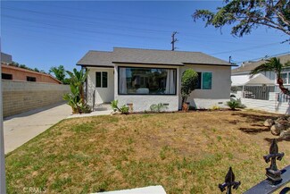 2425 Findlay Ave, Monterey Park, CA 91754