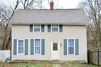 195 N Walnut St, Galena, OH 43021