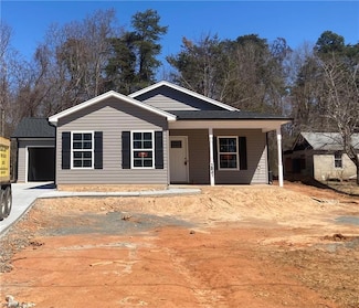 2841 Bethabara Rd, Winston-Salem, NC 27106