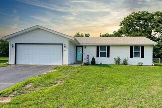 14175 Kirane Ct, South Beloit, IL 61080