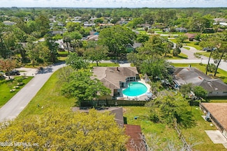1 Seatrout St, Ponte Vedra Beach, FL 32082