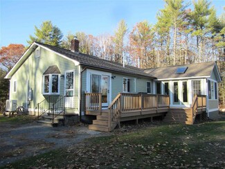 220 Athol Rd, Richmond, NH 03470