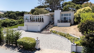 2920 Ribera Rd, Carmel, CA 93923