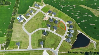 2109 Vinny Ave, Moberly, MO 65270