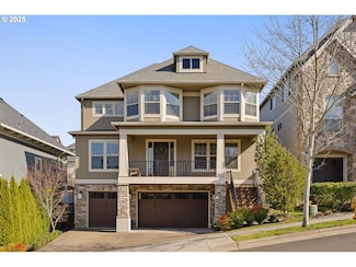 4558 NW 133rd Ave, Portland, OR 97229