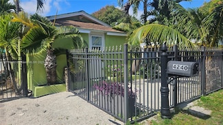4240 NE 8th Ave Unit 1, Oakland Park, FL 33334