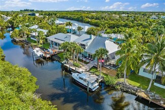 655 SW Salerno Rd, Stuart, FL 34997