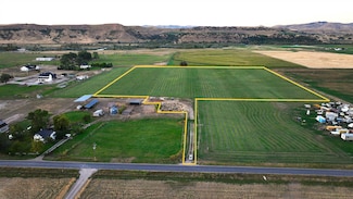 3200 North, Preston, ID 83263