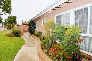 14041 Whiterock Dr, La Mirada, CA 90638