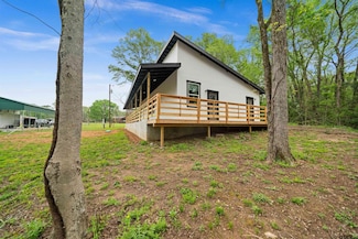 837 Red Bud Cir, Bullard, TX 75757