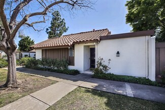 1008 Strayer Dr, San Jose, CA 95129